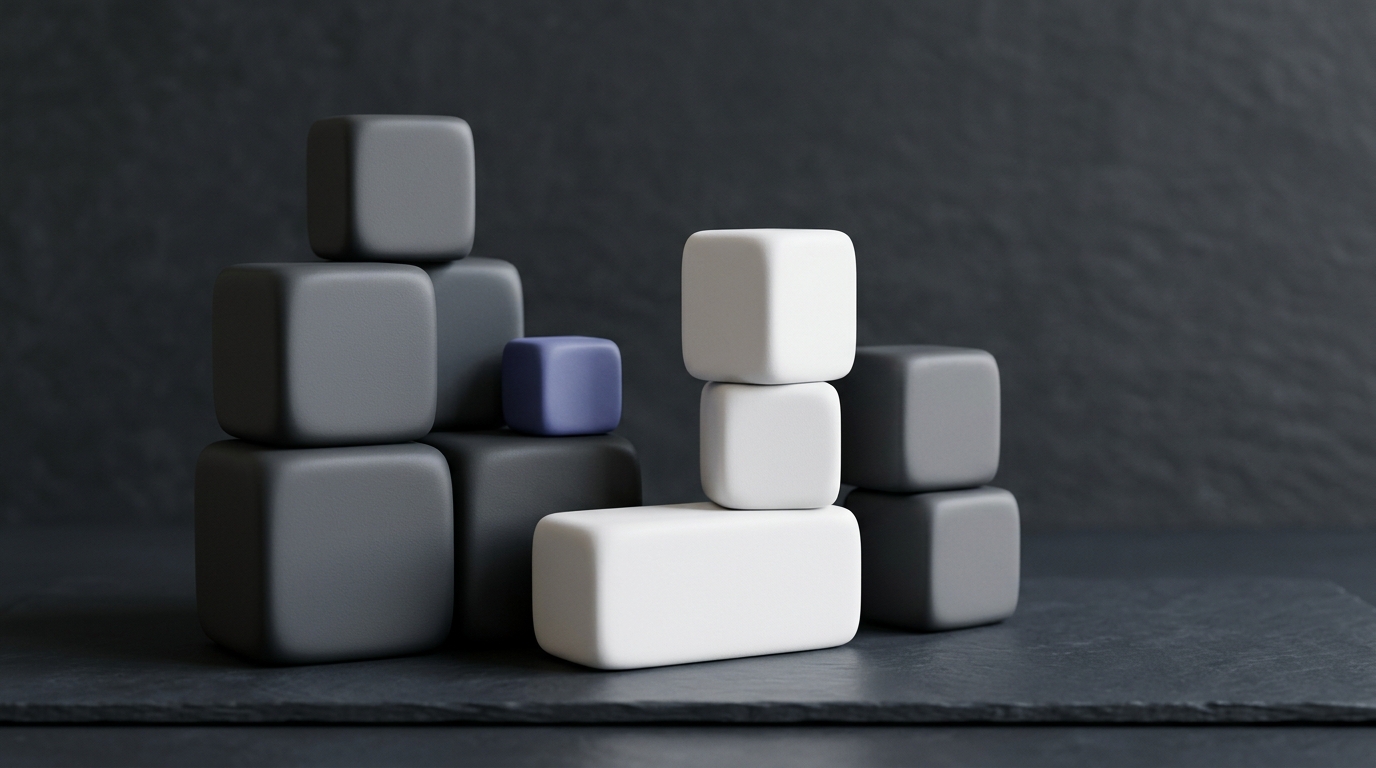 Empathy-Driven Marketing for a U.S. Consumer Wellness Brand