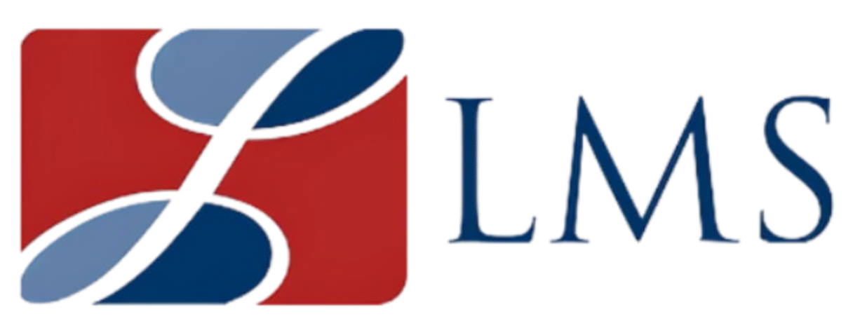 LMS Partner